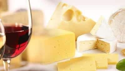 Inaugural Sponsor Appreciation Soiree