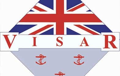 VISAR seeking an Executive Administrator