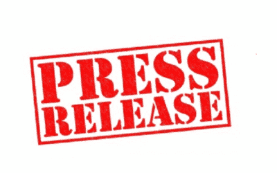 Press Release: VISAR Celebrates 30 Years of Saving Lives At Sea in the BVI