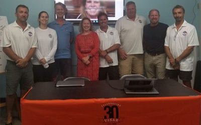 The PULsE | A Quarterly Newsletter, Spring 2019