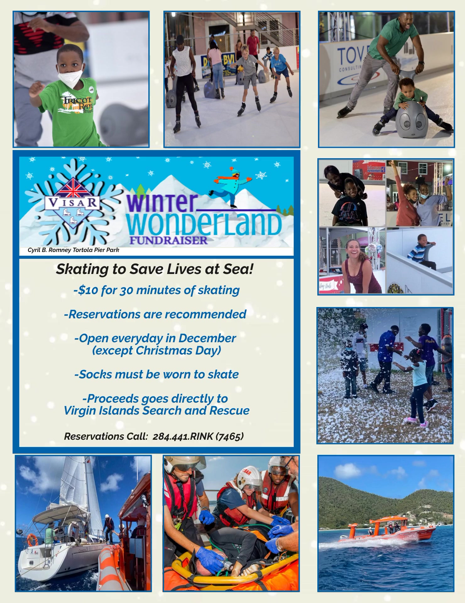visar-s-winter-wonderland-at-the-cyril-b-romney-tortola-pier-park-visar