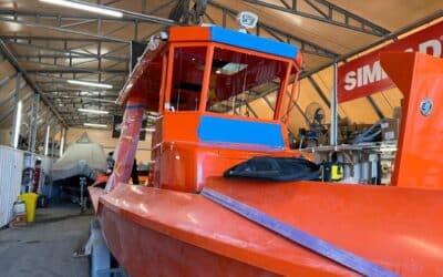 They say, “For everything there is a season.”